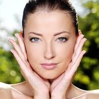  Skin Secrets हर्बल फेशियल किट 