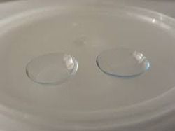 Soft Contact Lens (GO-016)