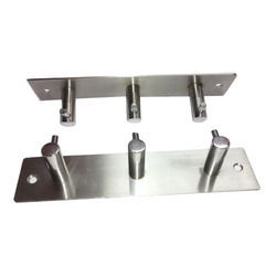 Stainless Steel Hook Hangers