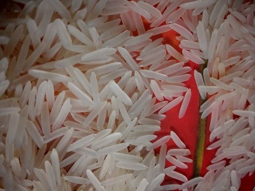 basmati rice