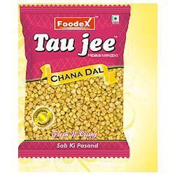 Chana Dal Namkeens