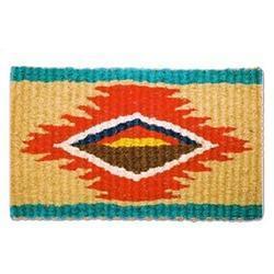 Coir Door Mat