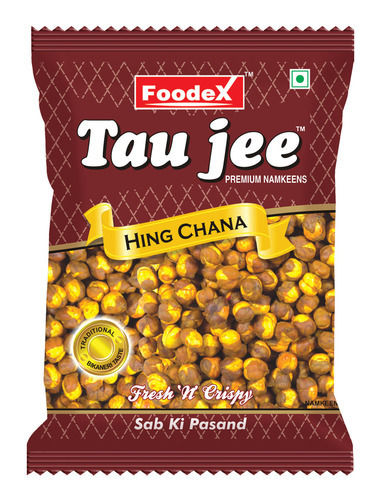 chana dal namkeen