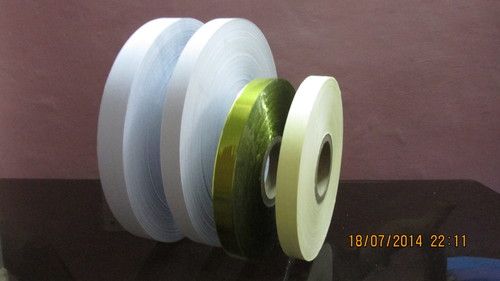 Poly Coated Wax Paper Roll