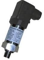 Pressure Transmitter