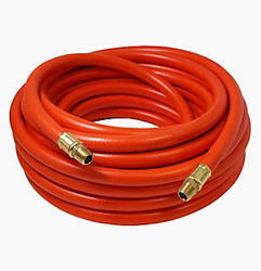 PVC Air Hose