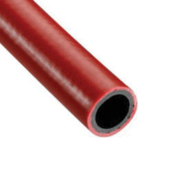 PVC Fire Hose