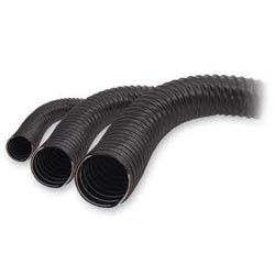 PVC Flexible Duct Hose