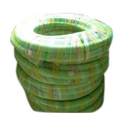 PVC Suction And Delivery Hose