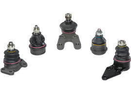 Suspension Ball Joints