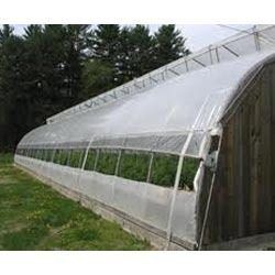 UV Film for Greenhouse