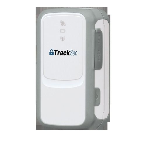 Water Resistant Mini Global GPS Tracker