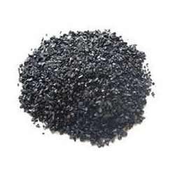 Ac Series Activated Carbon