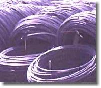 Carbon Steel Coil