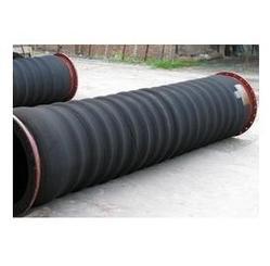 Cement Grouting Hose