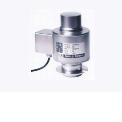 Compression Type Load Cells