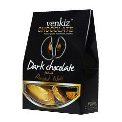 Dark Chocolates