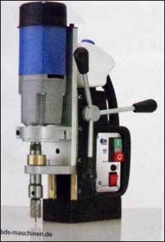 Drilling Machine (1050 Watt)