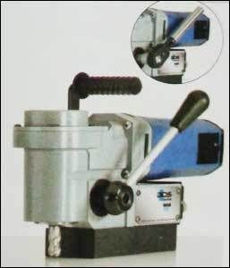 Drilling Machine (1080 Watt)