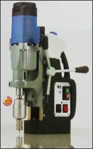 Drilling Machine (1150 Watt)