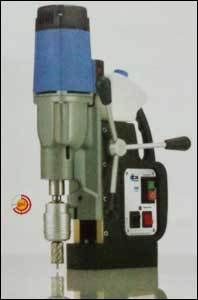 Drilling Machine (1600 Watt)