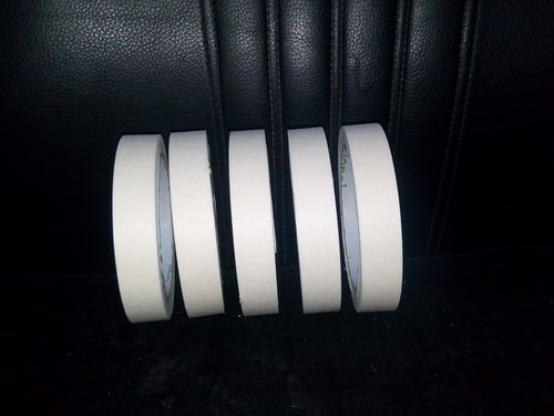 Durable Masking Tape