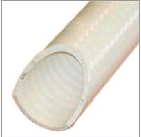 Exporter of 'Duct-Hose' from Ghaziabad by TUFFLINE TECHNOPLAST PVT. LTD.