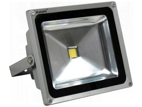 Led Flood Light