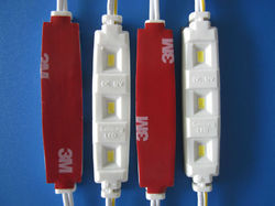 LED Modules (Samsung)