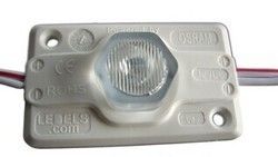 LED Side Light