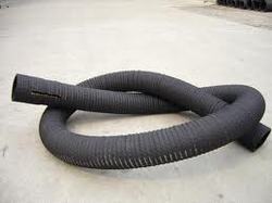 Oil Suction Hoses