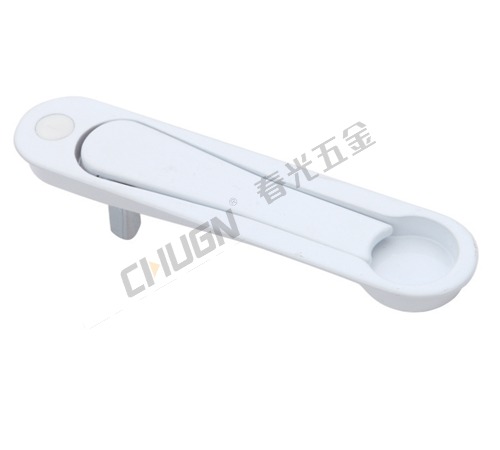 Pop Up Handle By CHUNGUANG HARDWARE CO. LTD.