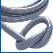 Pvc Flexible Food Grade Hoses Reuse