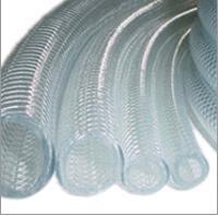 PVC Nylon Braided Hoses