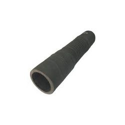 Rubber Water Suction Hose