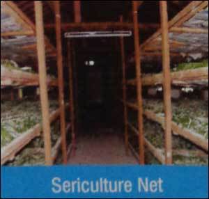 Sericulture Net