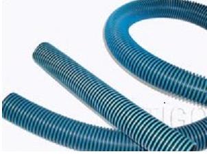 Swimming Pool Vacuum Hose