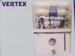 Vertex Domestic Water Purifiers