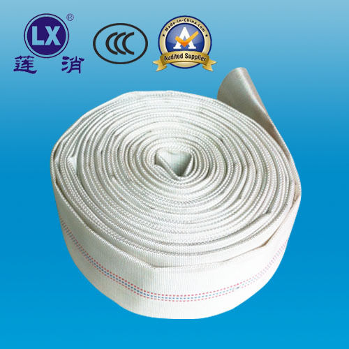 2 Inch Flat Water Hose