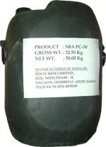 Acrylic Polymer Additive (Sba Pc A 30)