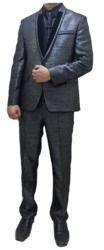 Affordable Mens Suit