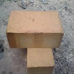 Alumina Brick