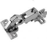 Auto Close Hinge 175 degree CUP 35 mm ( KH-005)
