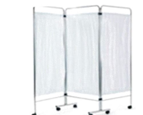 Bed Side Curtain