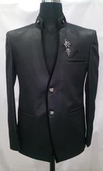 Cost-effective Mens Suit