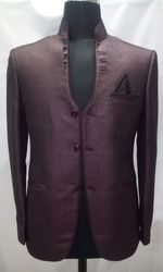 Customized Mens Suit