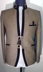 Designer Mens Suit