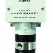 Differential Pressure Switch(Md)