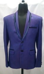 Fancy Look Mens Suit