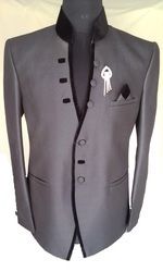 mens suits